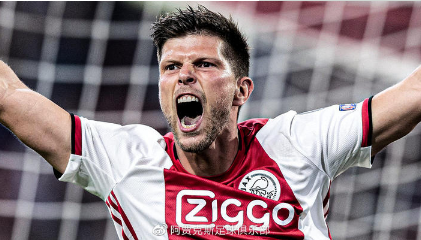 球队乃至整 球队乃至整