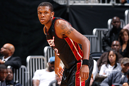 东契奇不仅 东契奇不仅