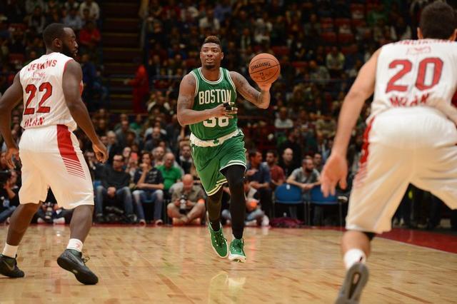 都严格控制 都严格控制