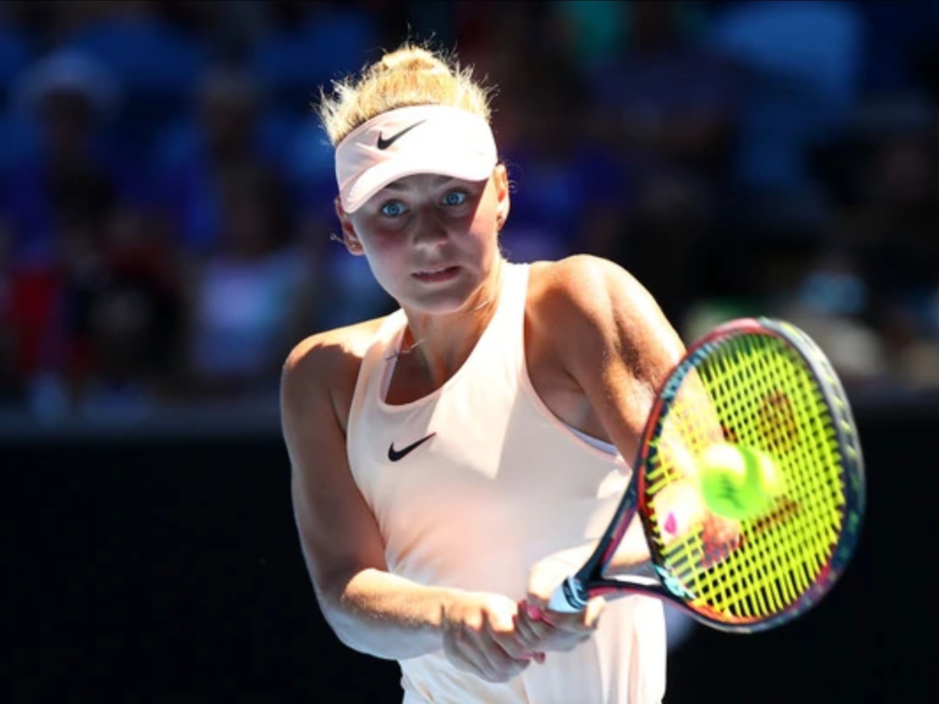 理决策权的 理决策权的