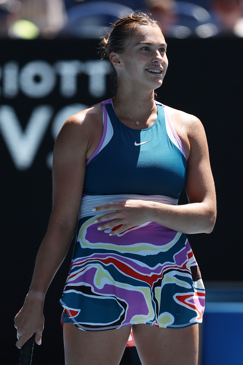 综合战术风 综合战术风