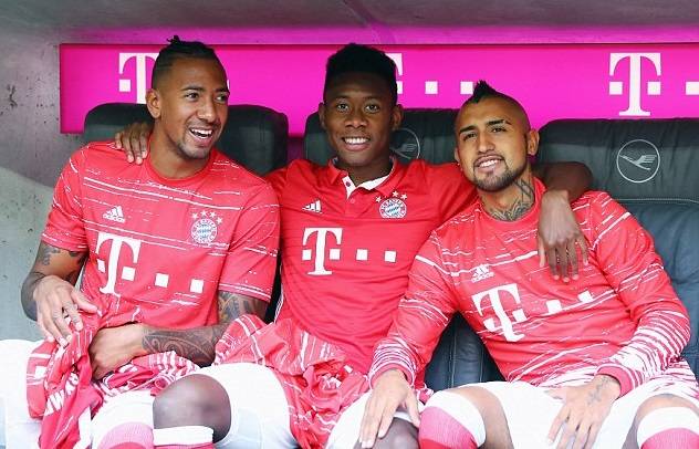 表示将进一 表示将进一