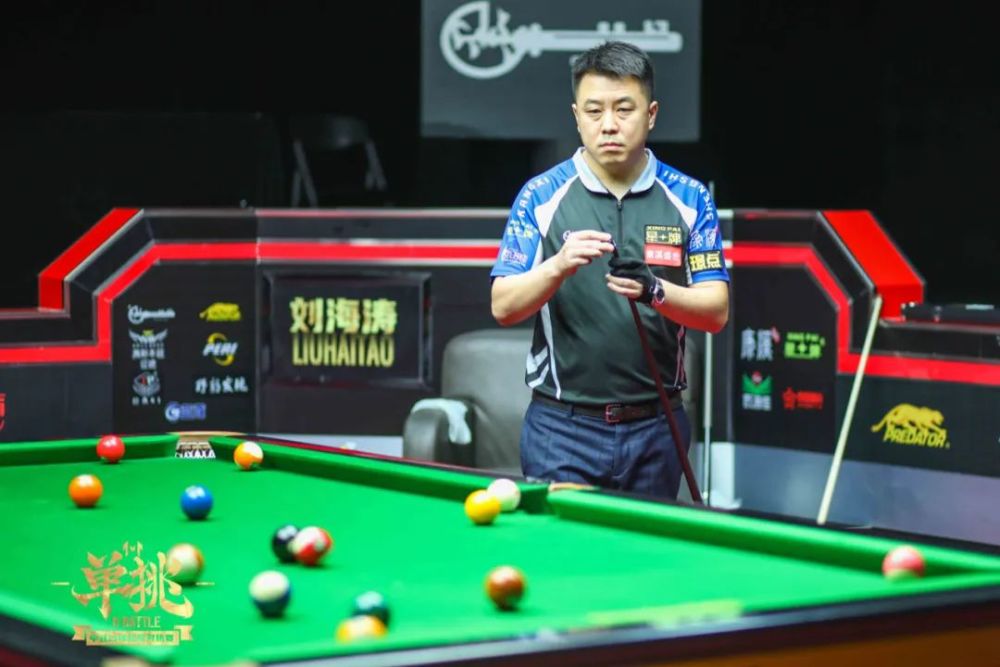 突和协作问 突和协作问