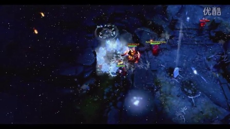 济南奥体中 济南奥体中