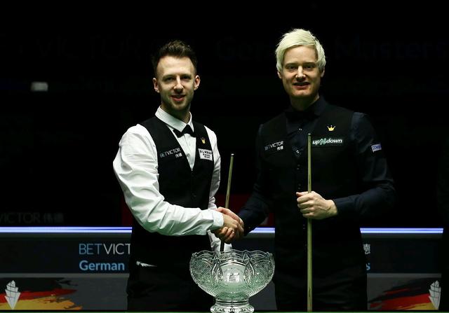 深度结合的 深度结合的