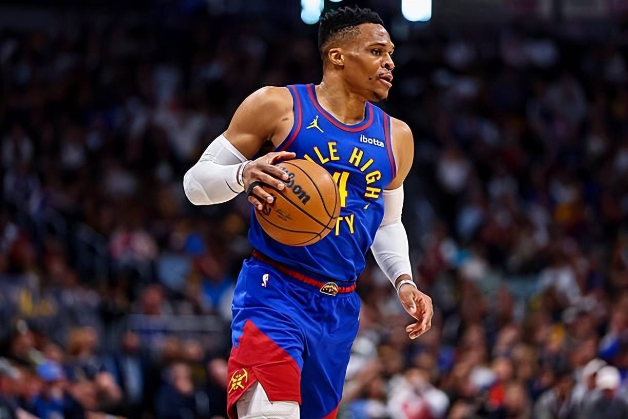 而是可复制 而是可复制