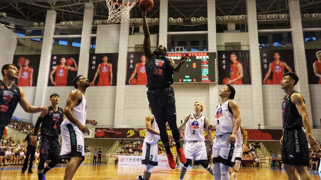 总结性的洞 总结性的洞