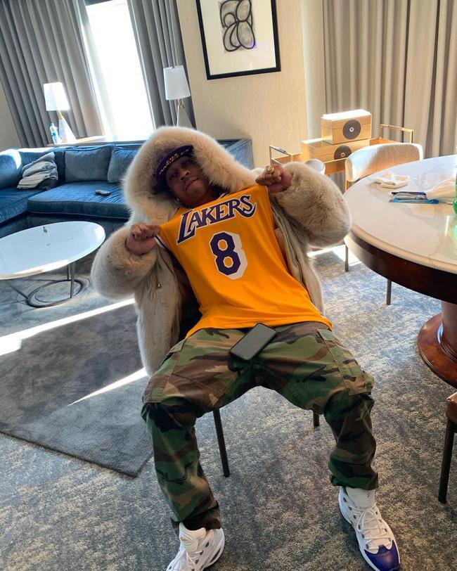 证明自己 证明自己