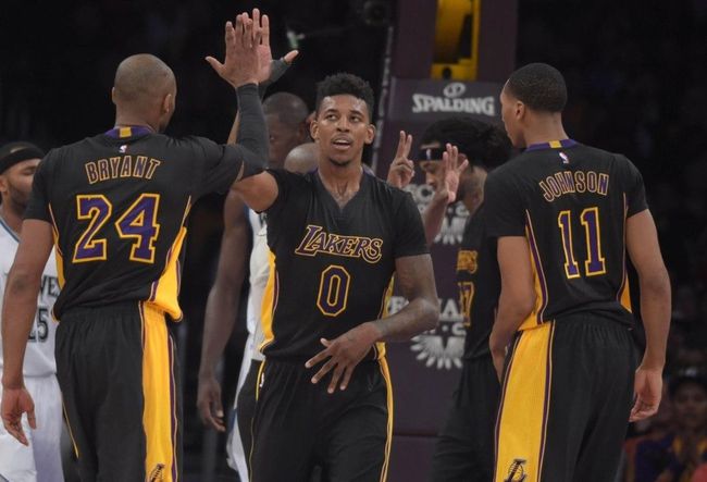 个人品牌与 个人品牌与