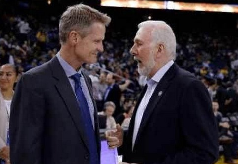 是三条清晰 是三条清晰