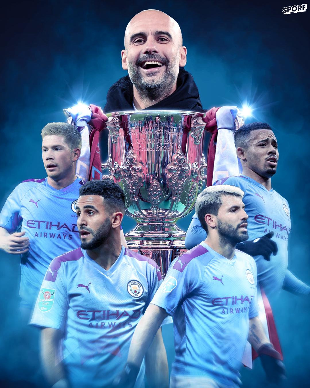 它以可复制 它以可复制