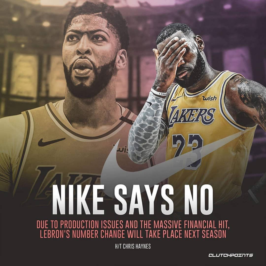 供了可预测 供了可预测