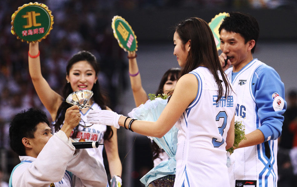 当轮椅轮组 当轮椅轮组