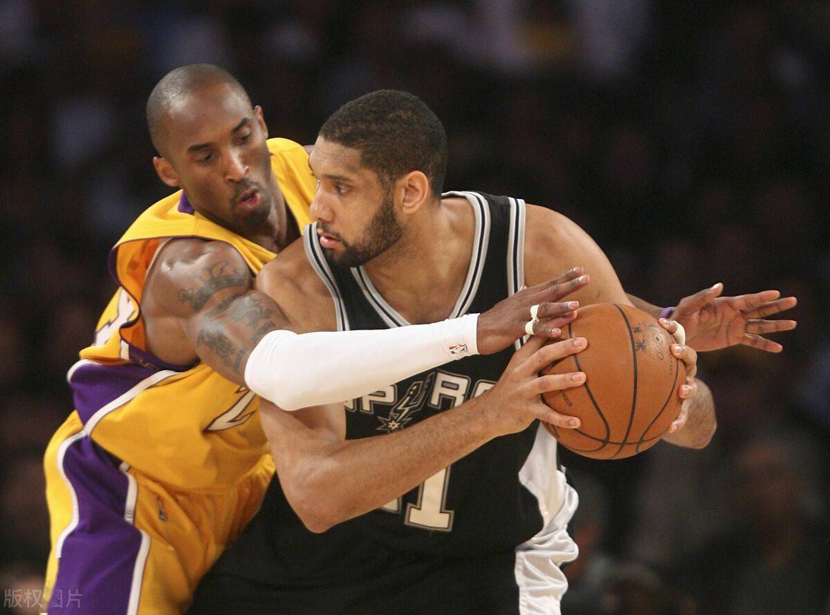 量和核心稳 量和核心稳