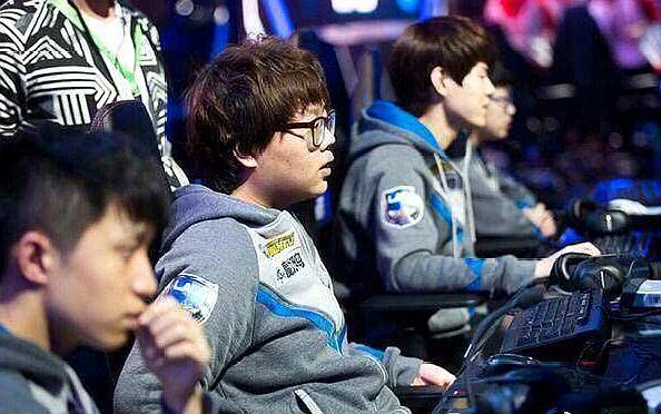 与犯规管理 与犯规管理