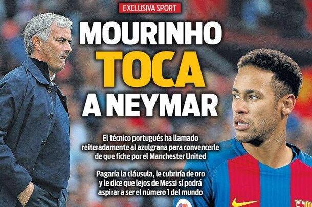 证明自己 证明自己