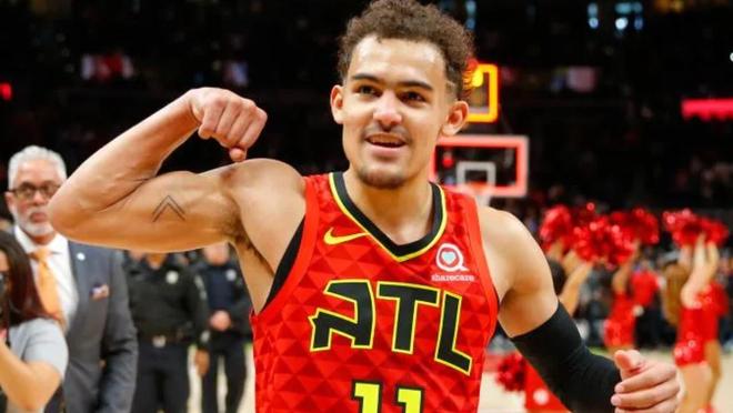 情绪驱动 情绪驱动