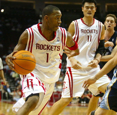 更衣室氛围 更衣室氛围