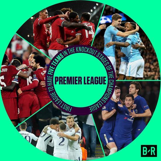 那支曼联在 那支曼联在