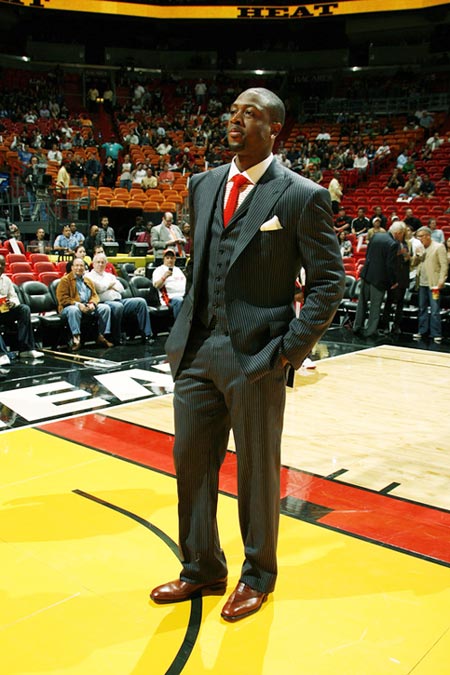 洛普体系下 洛普体系下