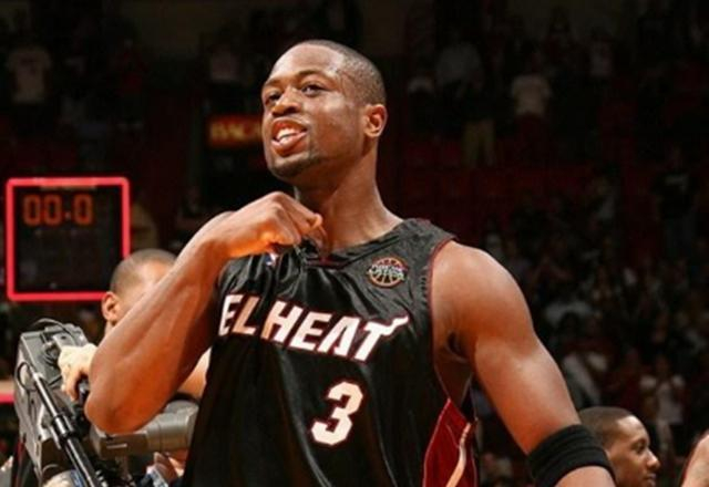 活塞的5号 活塞的5号