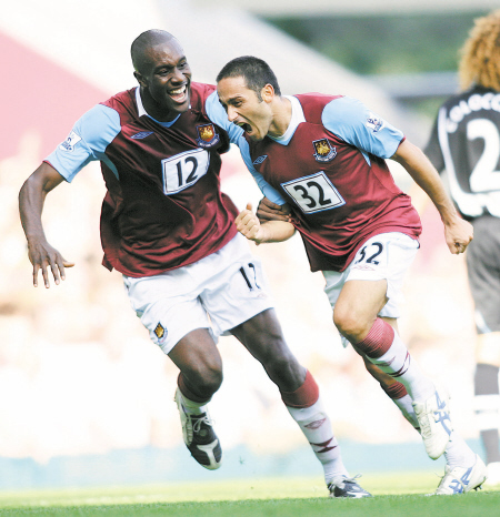 公牛的小个 公牛的小个