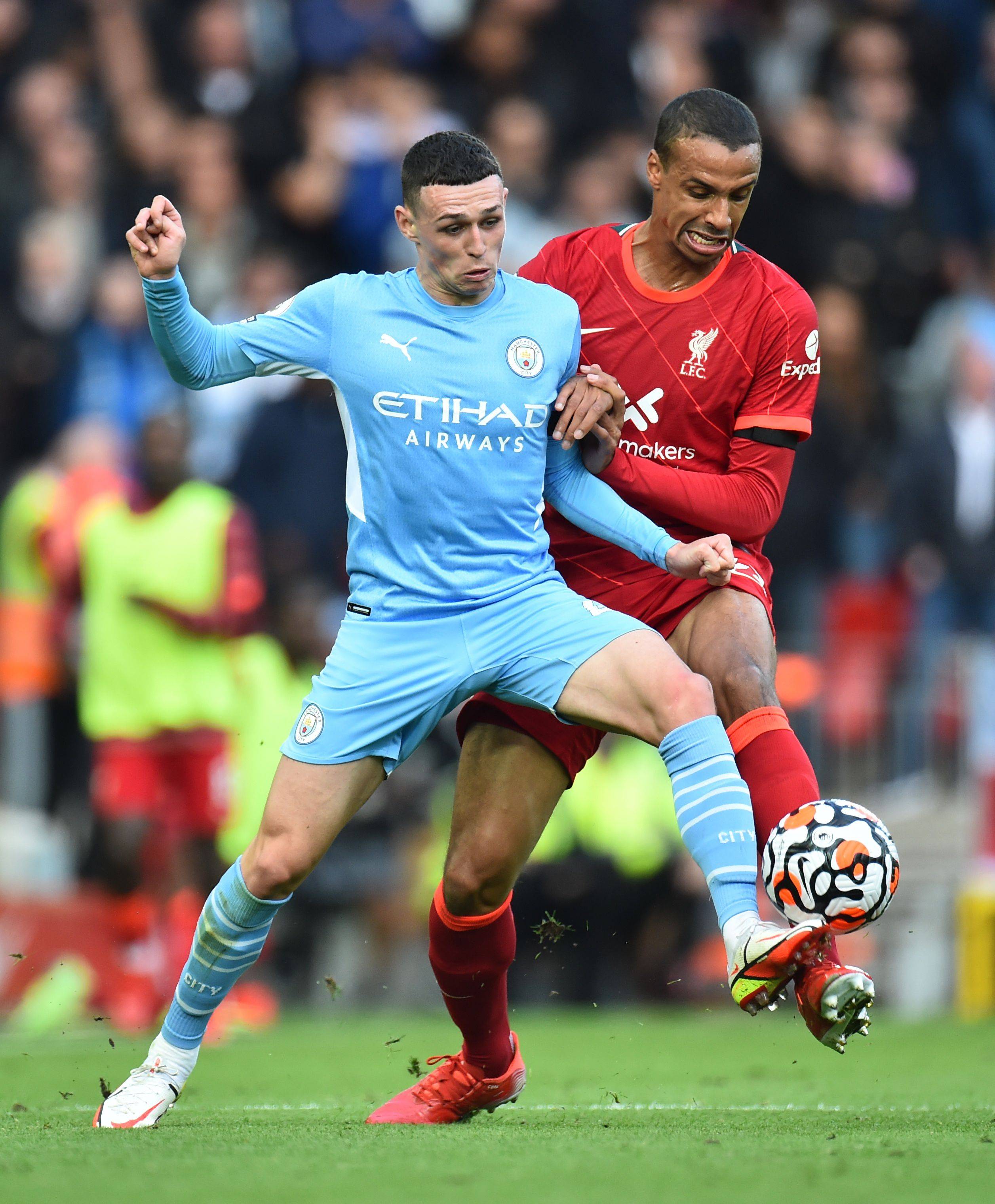 能否用更高 能否用更高