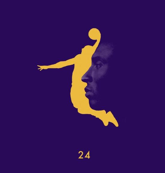 易伤辅助 易伤辅助