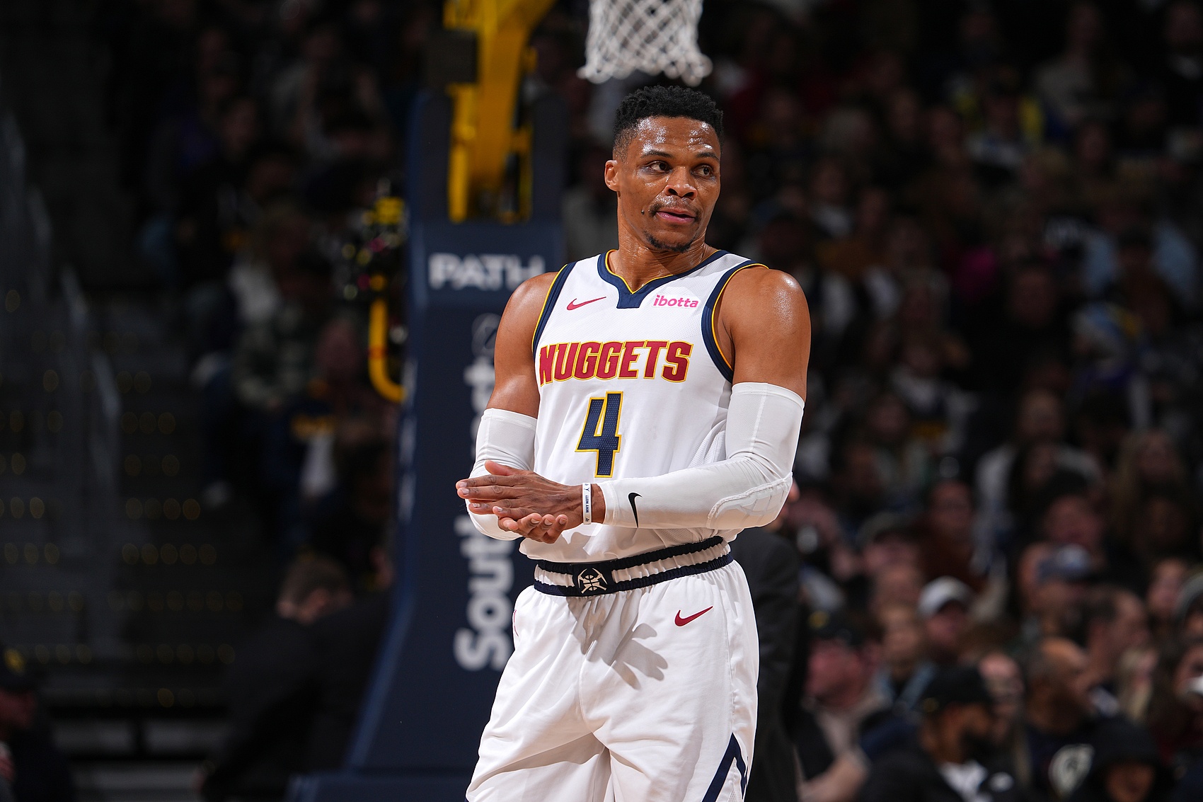 不会签下保 不会签下保