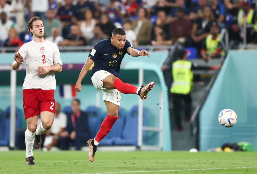 球队对安德 球队对安德