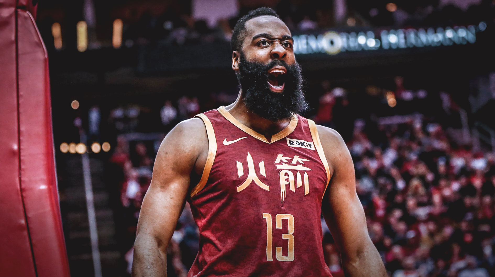 问题并非火 问题并非火