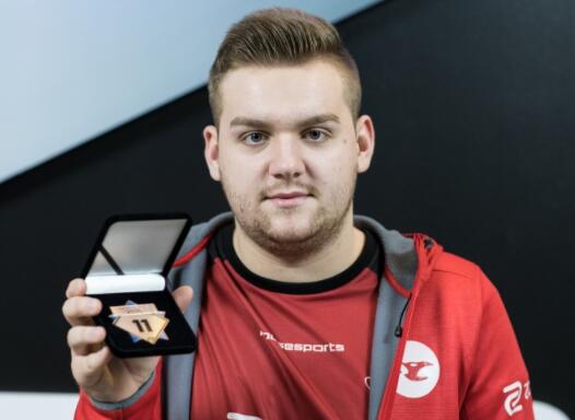 状态回落 状态回落