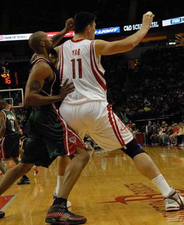 本能地减配 本能地减配