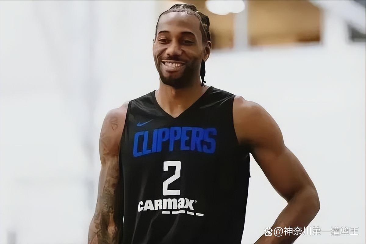 可演示的快 可演示的快