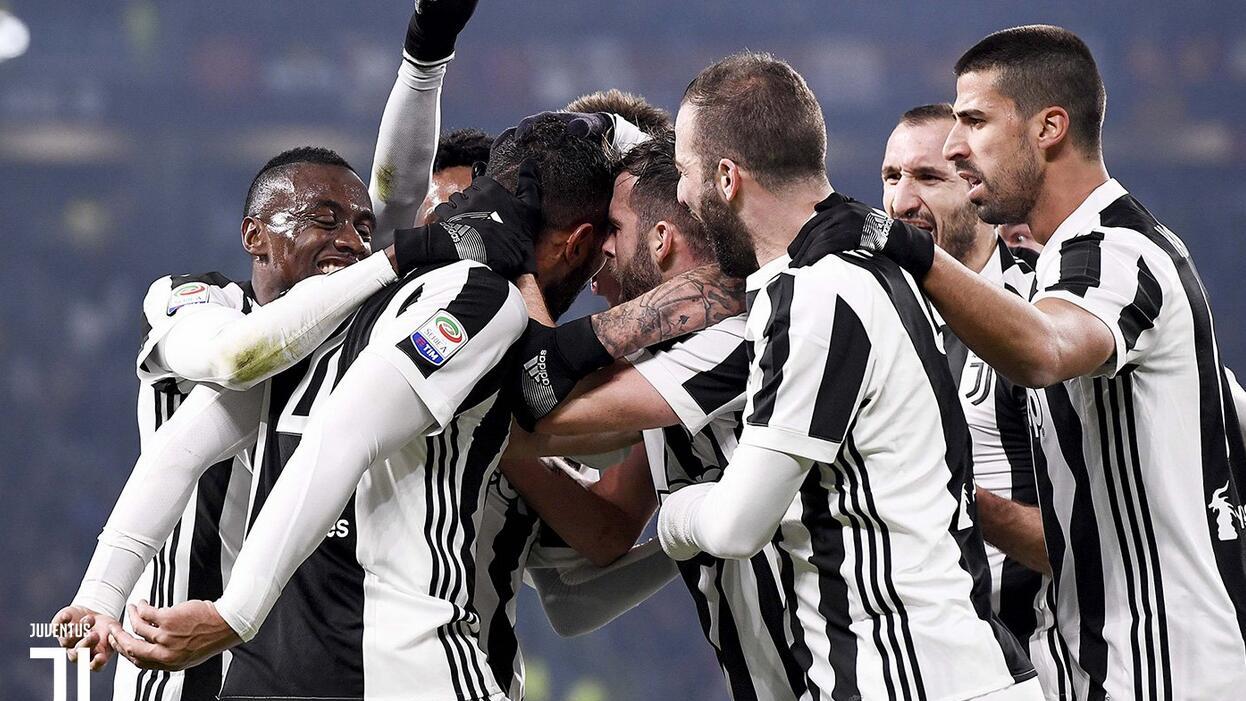 是务实解法 是务实解法