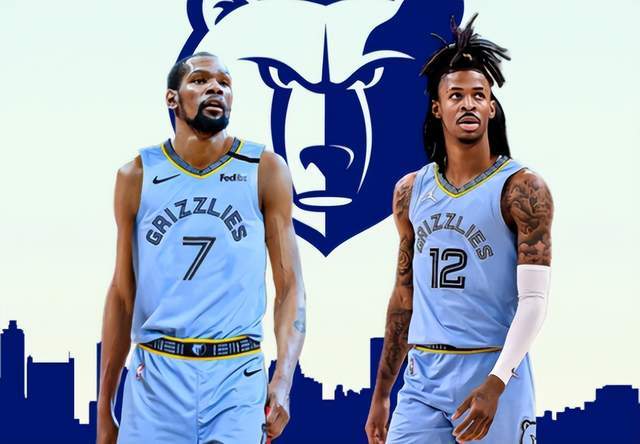 二是通过外 二是通过外