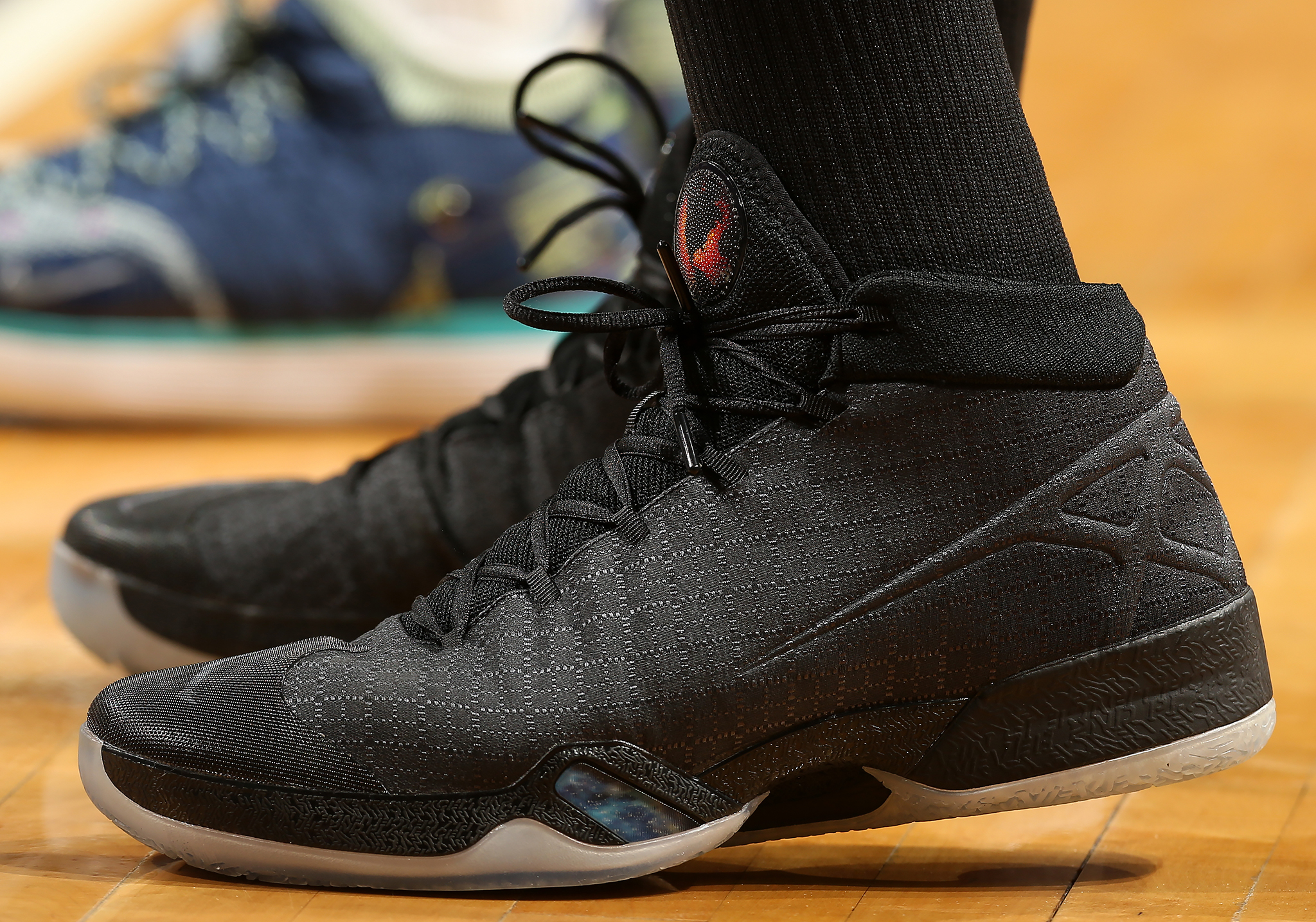 建模与指标 建模与指标