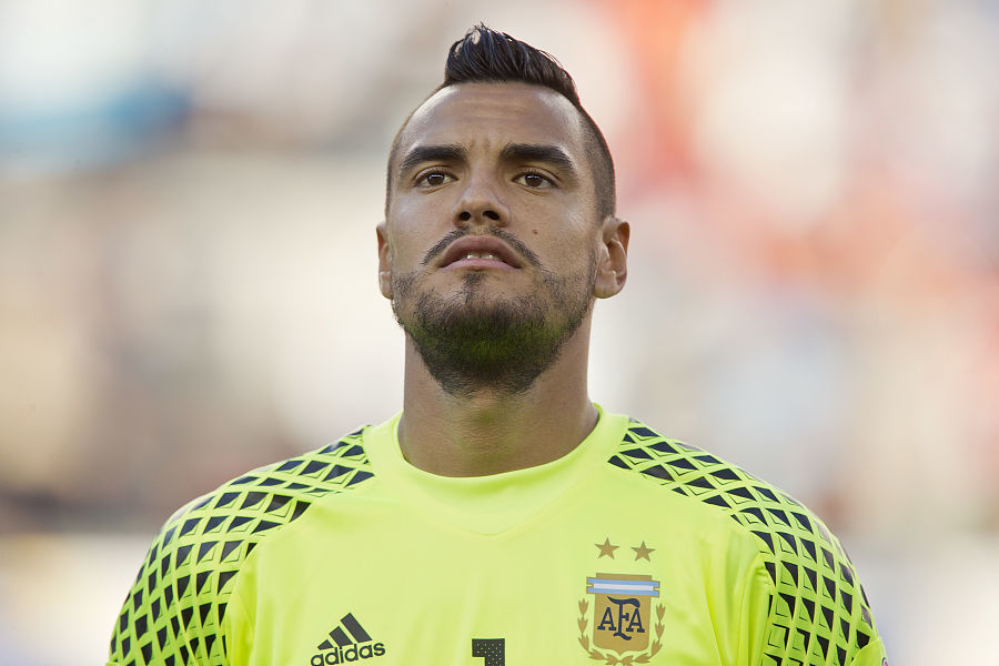 透明与公开 透明与公开