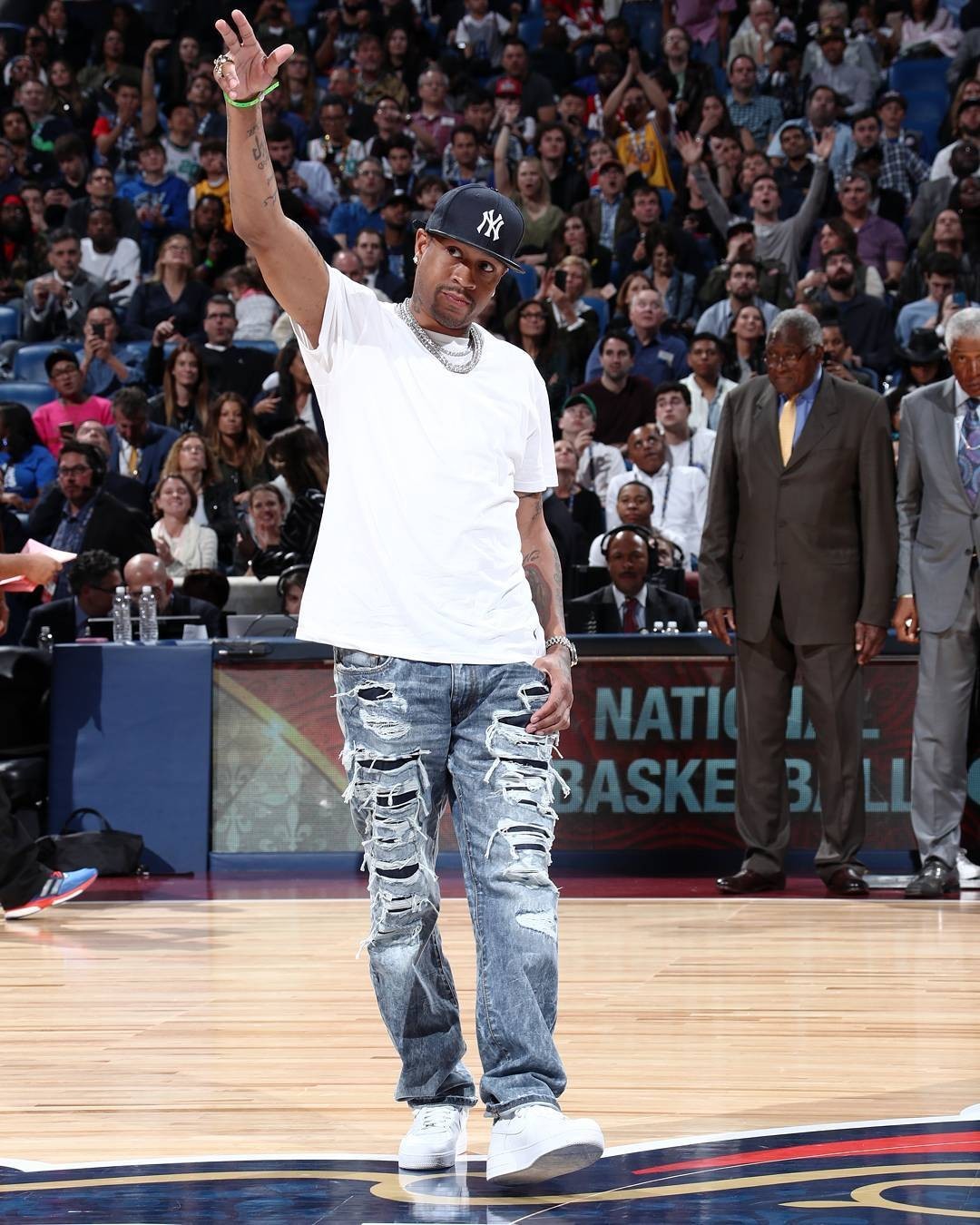 并在关键三 并在关键三