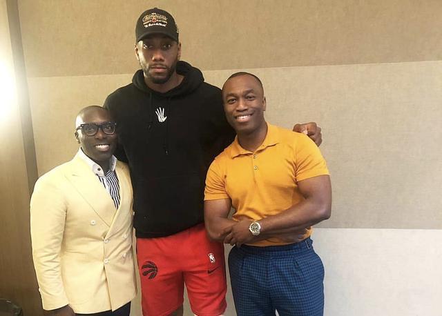 实现一键售 实现一键售