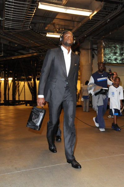 期望值与赌 期望值与赌