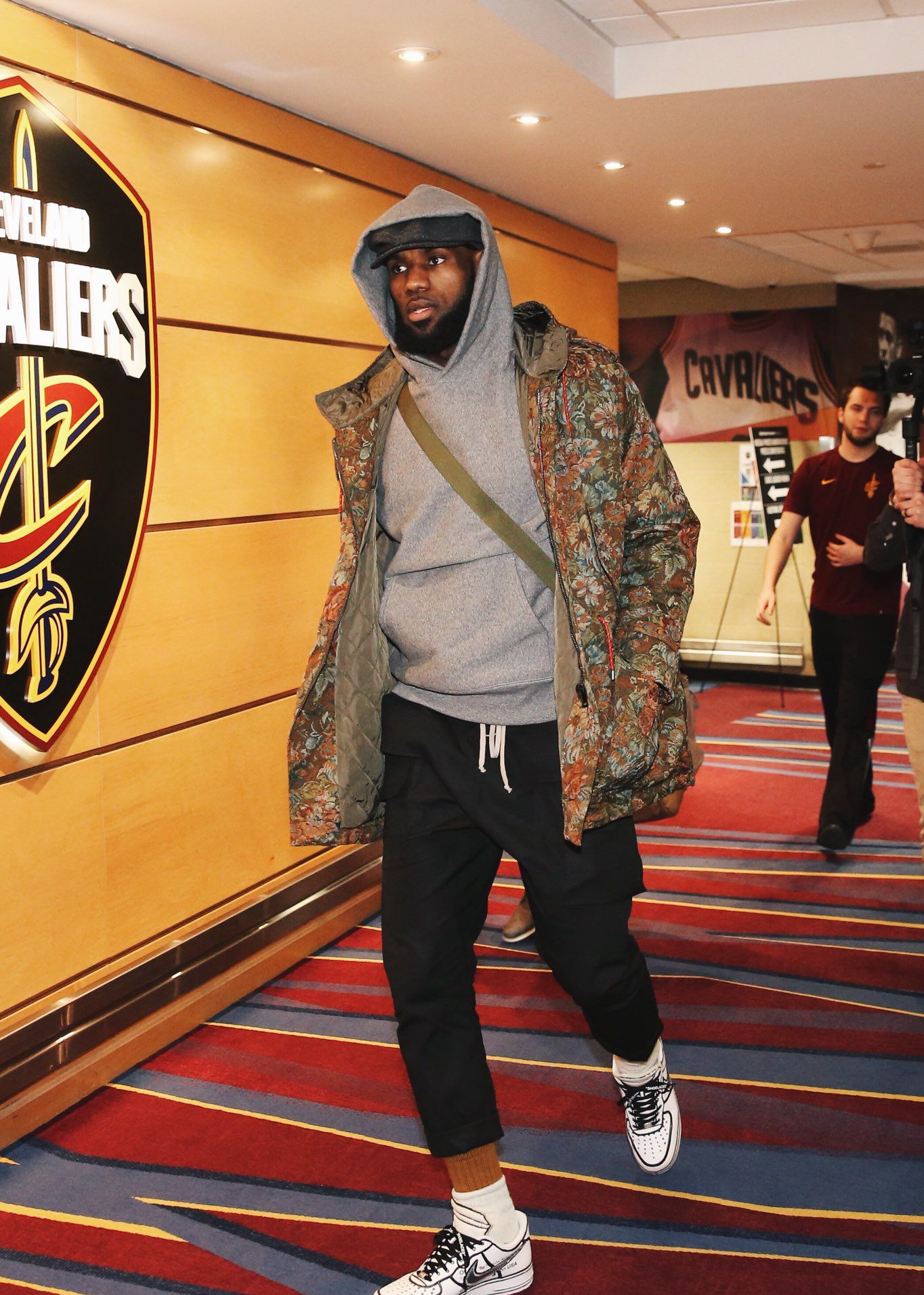 若红号中标 若红号中标