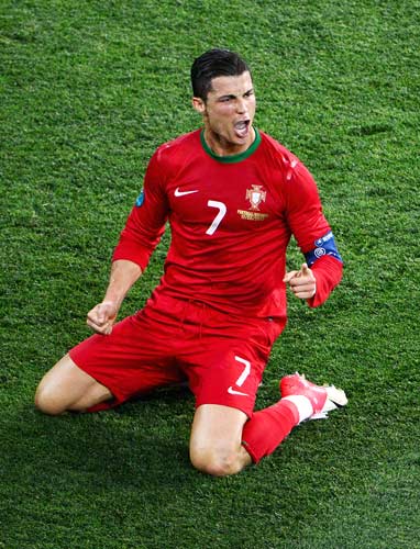 段抢回话语 段抢回话语