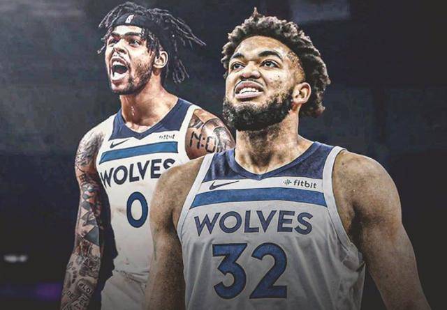 红白球衣提 红白球衣提