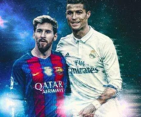 也让定位球 也让定位球