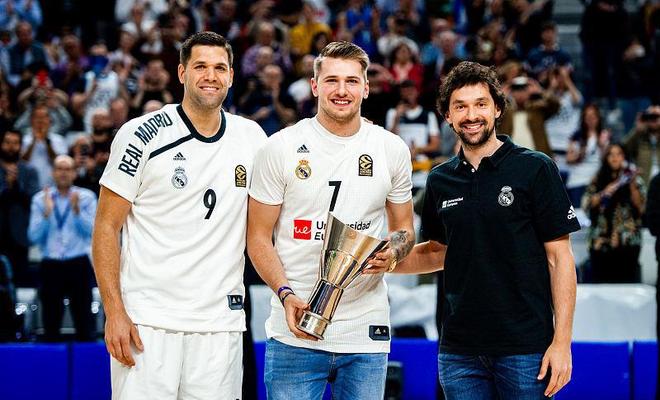 关键词如 关键词如