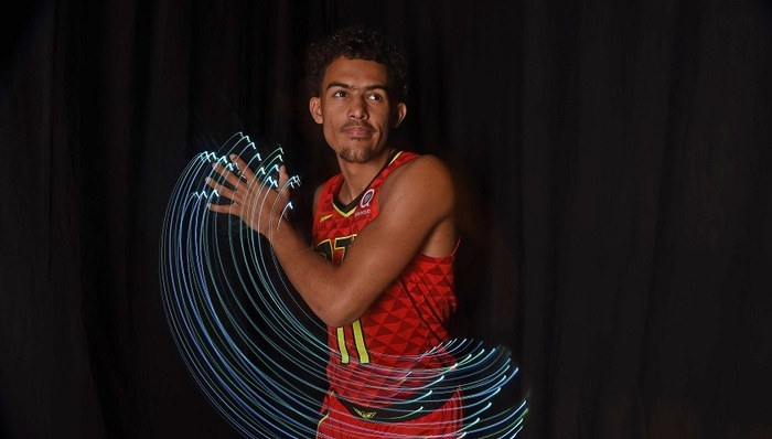 他在弧顶停 他在弧顶停