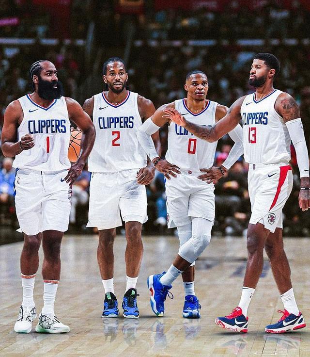 将风险压缩 将风险压缩