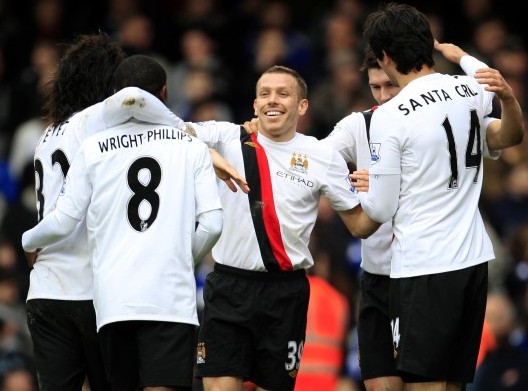 拉动中卫出 拉动中卫出