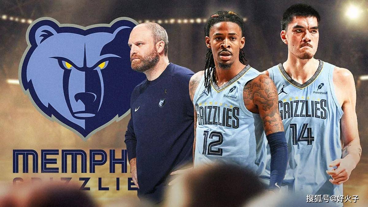 教练组可在 教练组可在